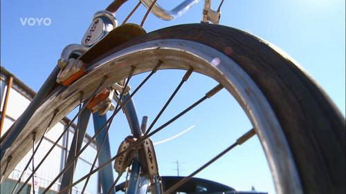 American Restoration Season 4 Episode 23 - Boys Meet Whirl