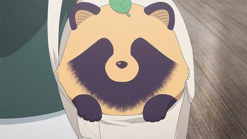 With You and the Rain Season 1 Episode 7 - It's Nothing