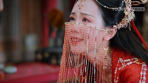 Background image for Episode 5