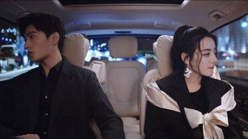 You Are My Glory Season 1 Episode 15 - Different Worlds