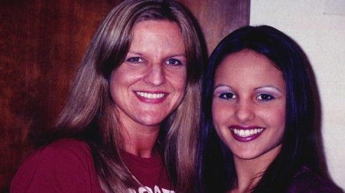 Snapped: Killer Couples Season 10 Episode 3 - Kelly Sifuentez & Christian Olsen