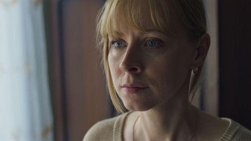 The New Guy Season 1 Episode 3 - Episode 3