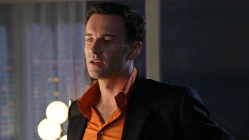 Nip/Tuck Season 2 Episode 1 - Erica Noughton