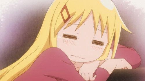 I Can't Understand What My Husband Is Saying Season 1 Episode 13 - Me, Her and Another