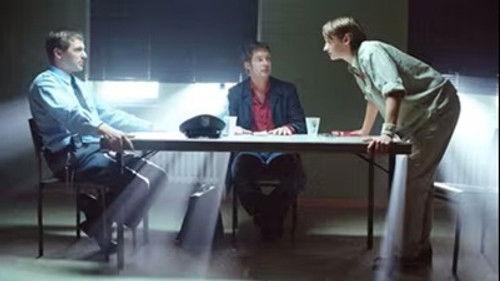 Hinter Gittern - Der Frauenknast Season 12 Episode 6 - Episode 6