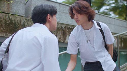 Fahlanruk Season 1 Episode 1 - Korb-Lok Music Bar