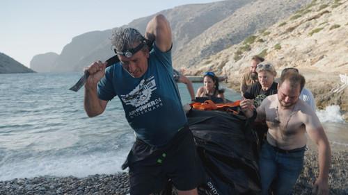 Morlock Motors - Big Deals im Westerwald Season 3 Episode 4 - Episode 4