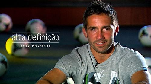 Alta Definição Season 4 Episode 21 - Episode 21