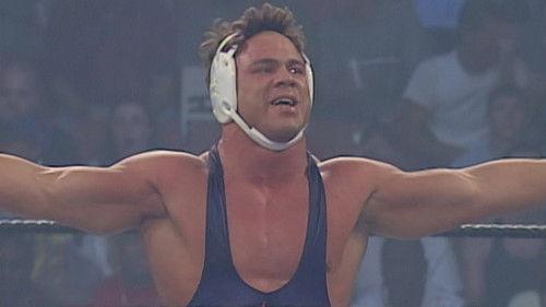 WWE Velocity Season 1 Episode 4 - Velocity - Jun. 15, 2002