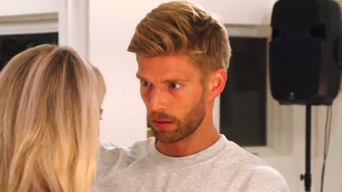 Summer House Season 5 Episode 6 - Power-Pointless