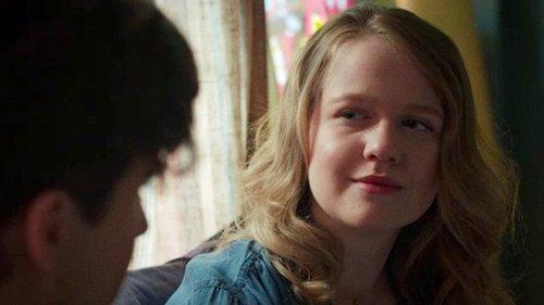 Shut Eye Season 1 Episode 4 - The Tower - Reversed