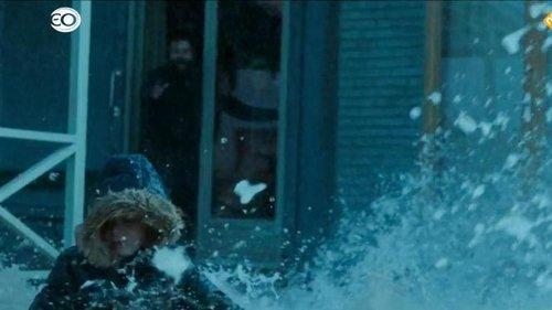 The Swell Season 1 Episode 1 - Dike-ring 14