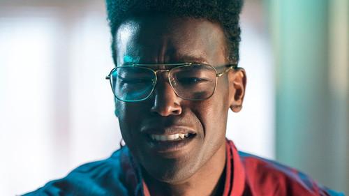 Them Season 2 Episode 8 - The Box