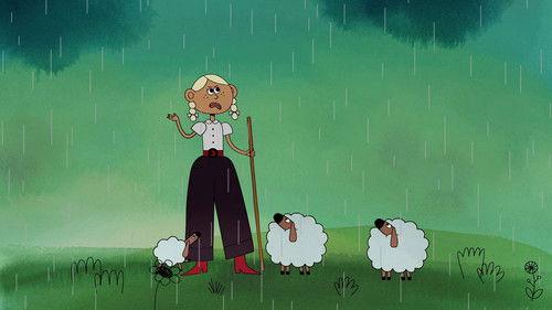 Les plus belles comptines d'Okoo Season 1 Episode 17 - Episode 17