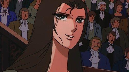 Background image for Cunning and Tough!