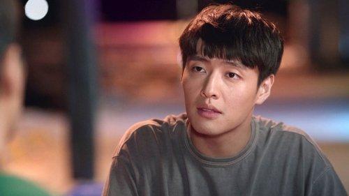 When the Camellia Blooms Season 1 Episode 7 - The Country Boy (1)