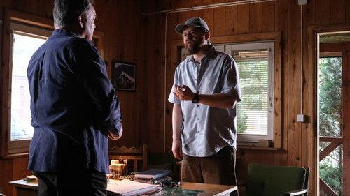 Ojciec Mateusz Season 30 Episode 10 - Episode 10