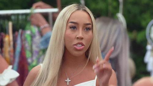 The Only Way Is Essex Season 29 Episode 7 - Episode 7