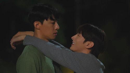 Thundercloud Rainstorm Season 1 Episode 4 - Episode 4