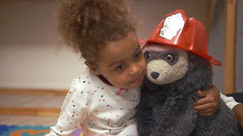 Bo Bear Season 1 Episode 9 - Episode 9