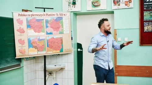 Background image for Episode 3