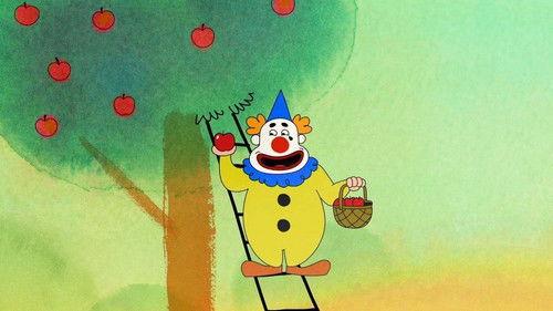 Les plus belles comptines d'Okoo Season 2 Episode 12 - Episode 12