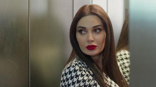 Al Hayba Season 3 Episode 3 - Episode 3