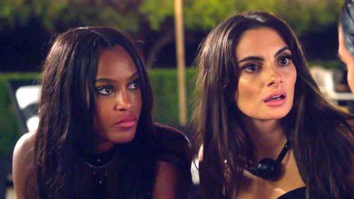 Summer House Season 6 Episode 6 - Summer Should Be Kinky