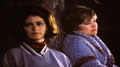 China Beach Season 2 Episode 17 - The World (2)