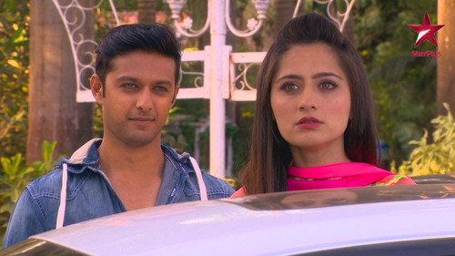 Ek Hasina Thi Season 2 Episode 15 - Shaurya Goes to Meet Payal