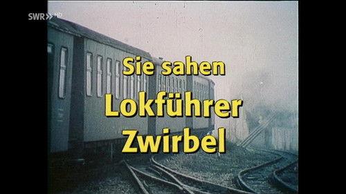 Eisenbahn-Romantik Season 6 Episode 3 - Episode 3