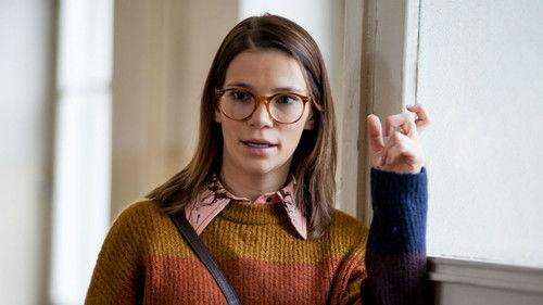 Za marzenia Season 1 Episode 3 - Episode 3