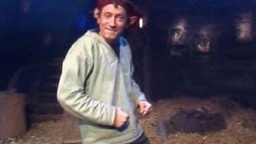 The Julekalender Season 1 Episode 4 - Season 1, Episode 4