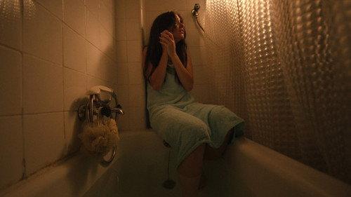 Turn of the Tide Season 3 Episode 4 - Every Dog Has His Day