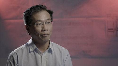 Days of Disaster Season 1 Episode 4 - Hotel New World Collapse