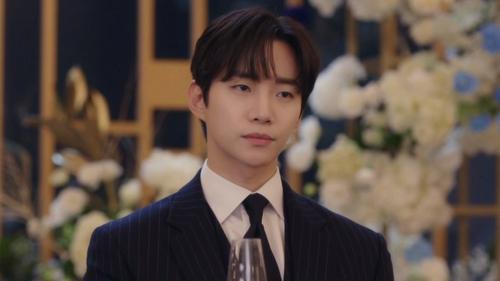 King the Land Season 1 Episode 2 - Episode 2