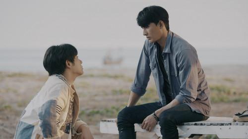 Cupid's Last Wish Season 1 Episode 7 - Episode 7