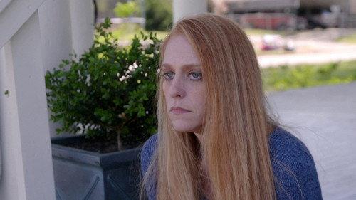 Evil Lives Here Season 6 Episode 8 - My Twisted Sister