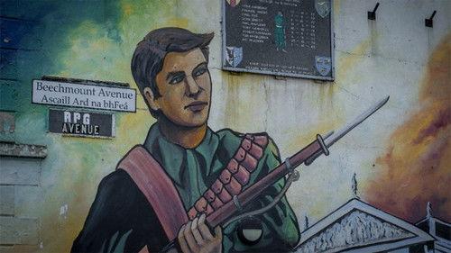 Foreign Correspondent Season 30 Episode 11 - Troubled Land