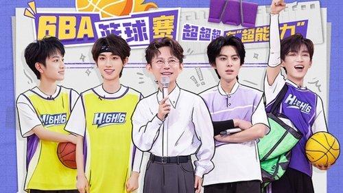 Hello Saturday Season 4 Episode 19 - Episode 19