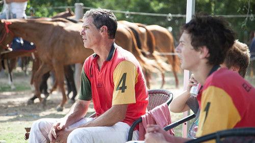 Lucky Ladies Argentina Season 1 Episode 1 - Episode 1