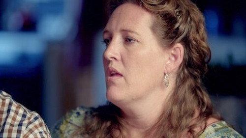 Three Wives, One Husband Season 1 Episode 2 - Episode 2