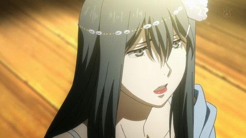 No. 6 Season 1 Episode 6 - Hidden Danger