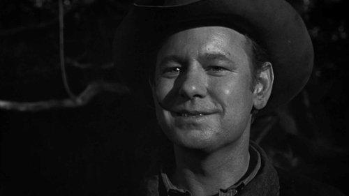 Cheyenne Season 5 Episode 13 - The Greater Glory