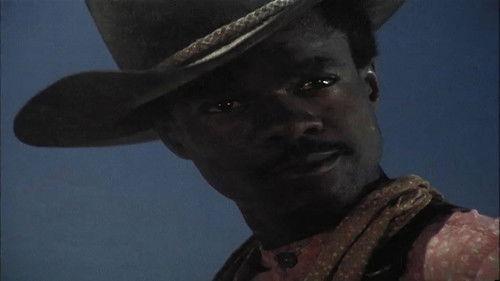 Centennial Season 1 Episode 6 - The Longhorns