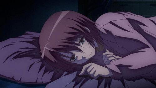 Hitohira Season 1 Episode 11 - ...Favorite Smiling Face!!