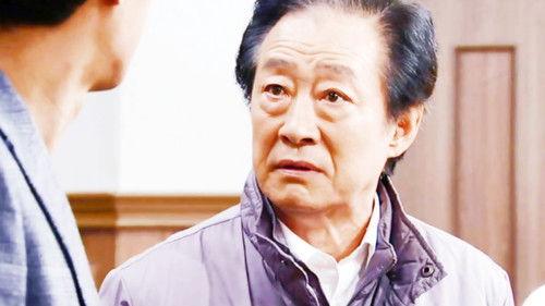 Run, Jang Mi Season 1 Episode 8 - Episode 8