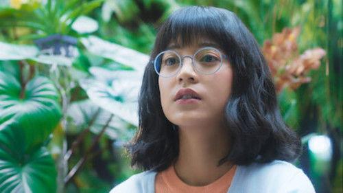 Let's Eat Season 1 Episode 6 - Episode 6