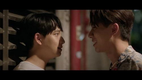 Dangerous Romance Season 1 Episode 3 - Episode 3