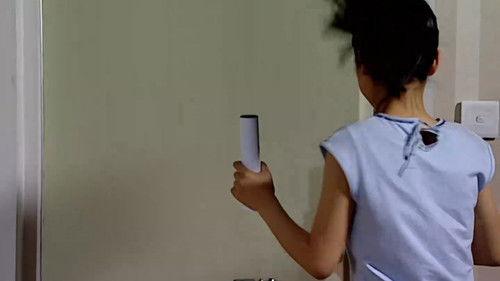 Home with Kids Season 1 Episode 5 - Episode 5